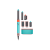 Ceramic Pop
