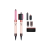 Ceramic Pink
