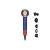 Prussian Topaz