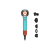 Ceramic Topaz