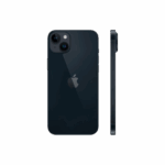 Apple iPhone 14 — изображение 2