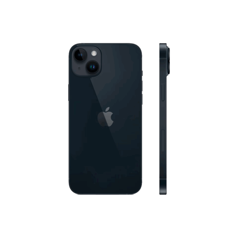 Apple iPhone 14 — изображение 2
