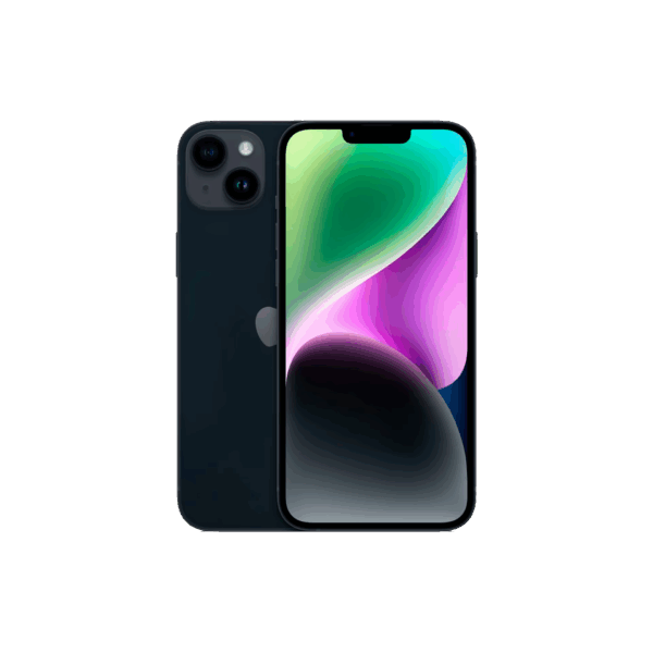 Apple iPhone 14