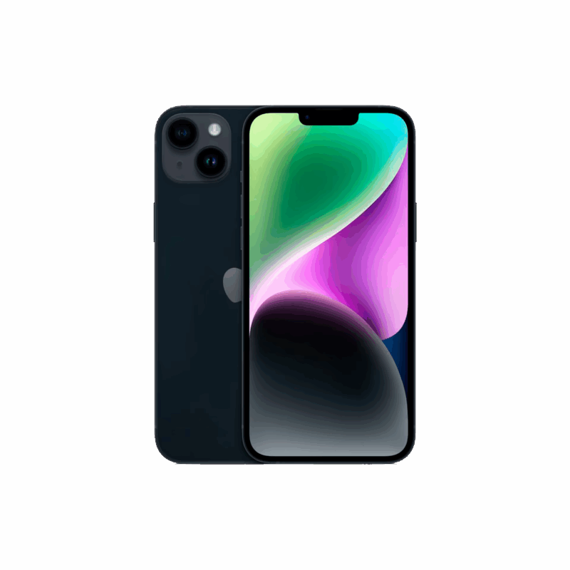 Apple iPhone 14 — изображение 1