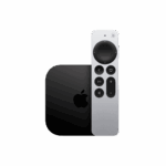 Медиаплеер Apple TV 4K (3gen)