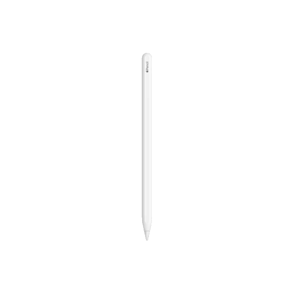 Apple Pencil (2gen)