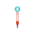 Ceramic Pop