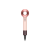 Ceramic Pink