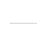 Apple Pencil Pro — изображение 2