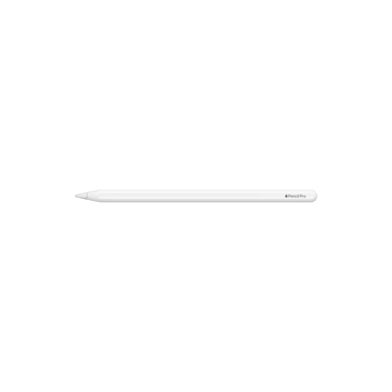 Apple Pencil Pro — изображение 2