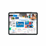 Apple Pencil Pro — изображение 3