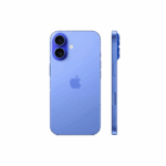 Apple iPhone 16 — изображение 2