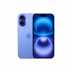 Apple iPhone 16