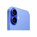 Apple iPhone 16 — изображение 3