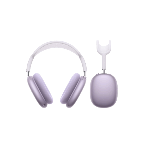 Apple AirPods Max (2024)