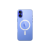 16 Plus