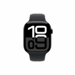 Apple Watch Series 10 (2024) — изображение 2