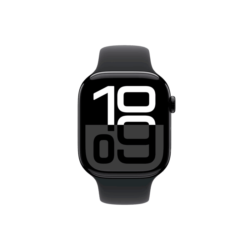 Apple Watch Series 10 (2024) — изображение 2