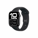 Apple Watch Series 10 (2024)