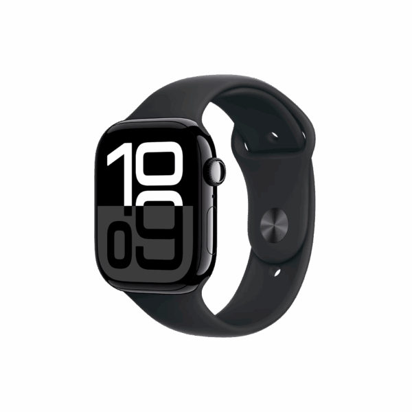 Apple Watch Series 10 (2024)