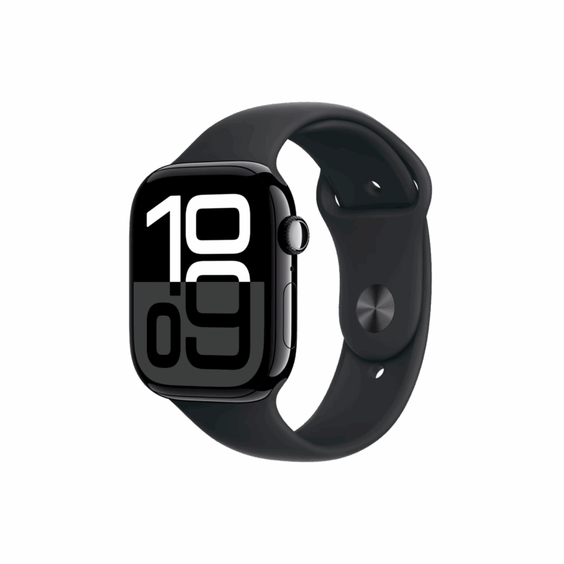 Apple Watch Series 10 (2024) — изображение 1