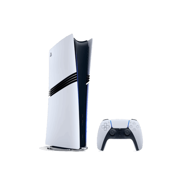 Sony PlayStation 5 Pro