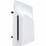 Дисковод Sony PlayStation 5