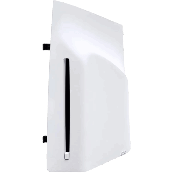 Дисковод Sony PlayStation 5