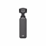 Экшн-камера DJI OSMO Pocket 3 — изображение 5