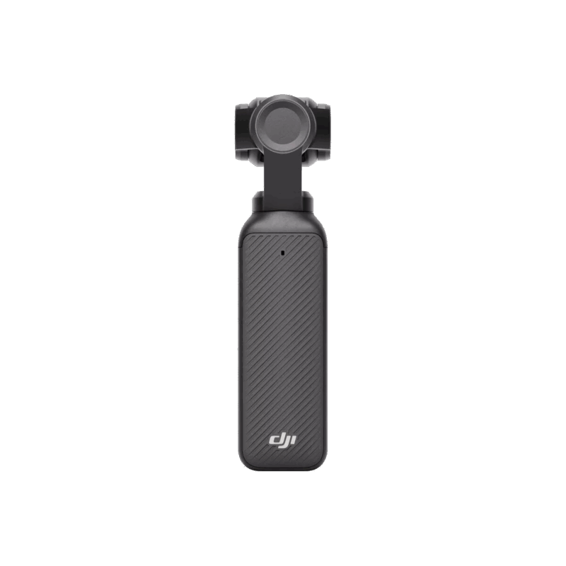 Экшн-камера DJI OSMO Pocket 3 — изображение 5