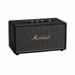 Портативная акустика Marshall Stanmore III