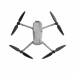 Квадрокоптер DJI Air 3 Fly More Combo (DJI RC 2) — изображение 2