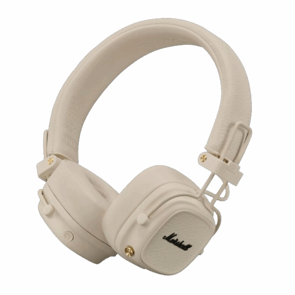 Наушники Marshall Major V