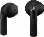 Наушники Marshall Minor lll — изображение 4