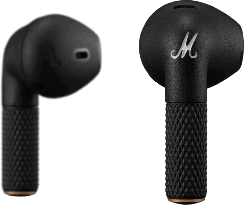 Наушники Marshall Minor lll — изображение 4