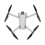 Квадрокоптер DJI Mini 3 Pro — изображение 2