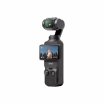 Экшн-камера DJI OSMO Pocket 3 — изображение 3