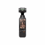 Экшн-камера DJI OSMO Pocket 3