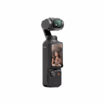 Экшн-камера DJI OSMO Pocket 3 — изображение 2