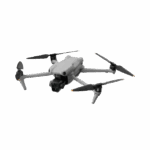 Квадрокоптер DJI Air 3 Fly More Combo (DJI RC 2) — изображение 3