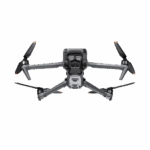 Квадрокоптер DJI Mavic 3 Pro RC — изображение 2