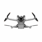Квадрокоптер DJI Mini 3 Pro — изображение 3