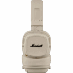 Наушники Marshall Major V — изображение 3