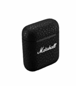 Наушники Marshall Minor lll — изображение 3