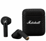 Наушники Marshall Minor lll — изображение 2