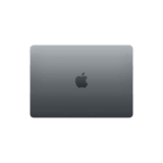 Apple MacBook Air (M3, 2024) — изображение 3