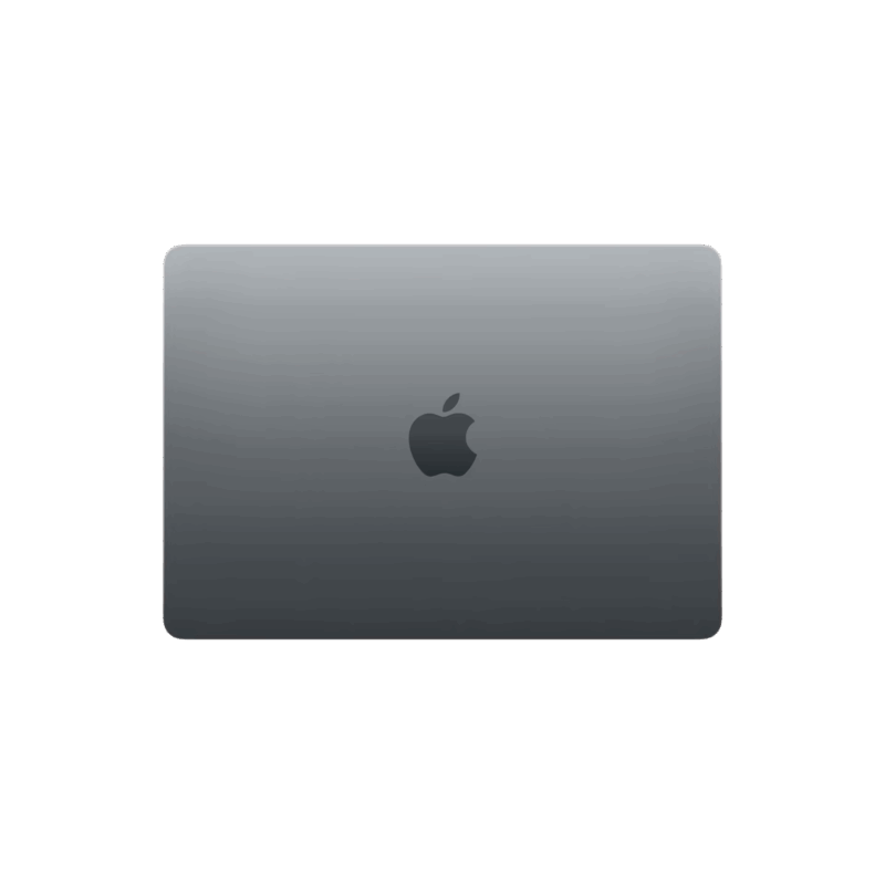 Apple MacBook Air (M3, 2024) — изображение 3