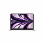 Apple MacBook Air (M3, 2024)