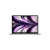 Space Gray