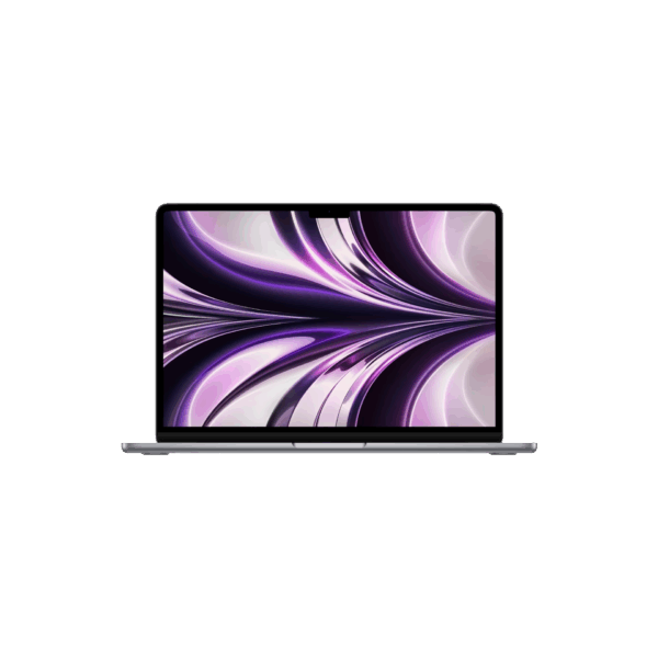 Apple MacBook Air (M3, 2024)